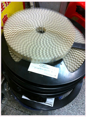 WP7A-S024VA1-R6000 WP7A-S026VA1-R6000 WP7A-S028VA1-R6000