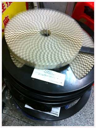 WP7-P032VA1-R6000 WP7-P032VAE-R300 WP7-P034VA1 WP7-P050VA1