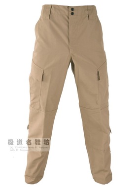 极道装备  美国 Propper TAC U Combat Pant 战术裤子多色可选