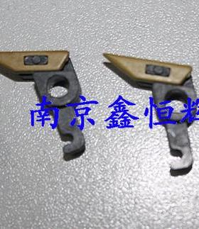 适用 美能达DI 450 470 550 分离爪 DI520 DI521 DI620 621