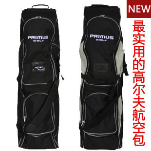Sac de golf - Ref 37558 Image 3