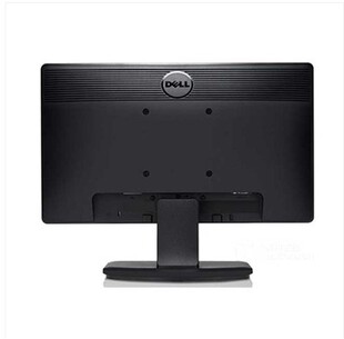 戴尔DELL 液晶显示器 通用 底座 IN1930C IN2030MC E1912HC E1913