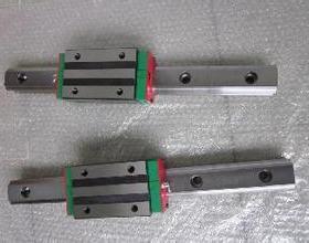 上银导轨滑块HGH/HGW15 20 25 30 35 45 55CA/CC/HA滑块