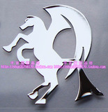 Autocollant pour téléphone portable - Ref 1371757 Image 135