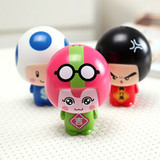 Ventilateur USB - Ref 400149 Image 22