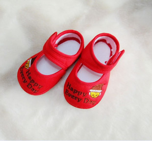 Gants pour enfants en laine - Ref 2145079 Image 15