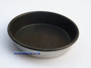亏本清仓价 三能蛋糕模具SN6200三能小花蛋糕模 不沾 迷你圆形模