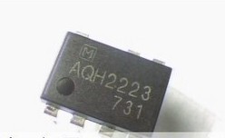 AQH2223 DIP7  现货