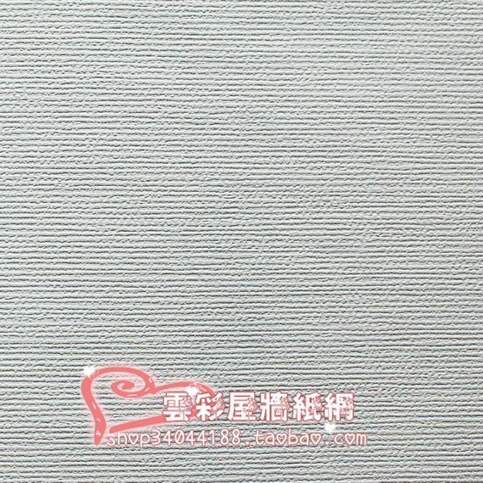 德国原装爱尔福特ERFURT墙纸 无纺刷漆壁纸 717 简约客厅满铺|ruв категории награду материалов, обои, нетканая ткань обои - от Buy2taobao.com для оказания профессиональной услуги покупки агента Taobao