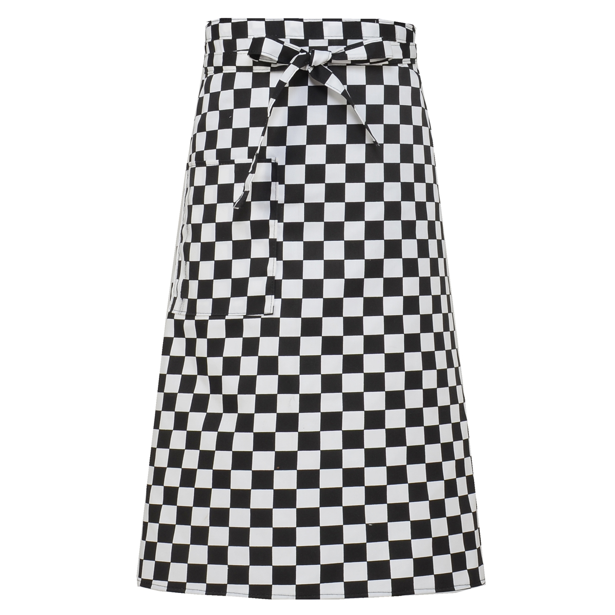 Veste chef cuisinier - Ref 1909209 Image 1