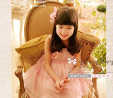 Extension cheveux - Chignon - Ref 238155 Image 90