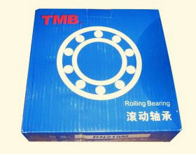 天马轴承 正品 N222EM 2222EH 110*200*38 TMB轴承