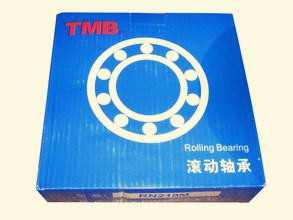天马轴承 N206 2206 30*62*16 TMB轴承 N206M NU206 NJ206 42206