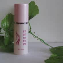 Accessoires pour perruques - Ref 229329 Image 1