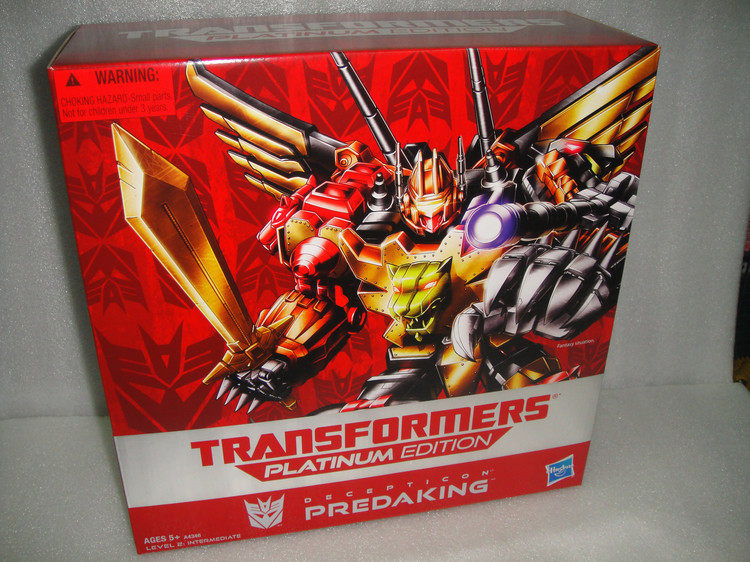 【孩仕宝】玩具模型sdccg1复刻