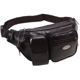 Sac pour homme - Ref 53927 Image 64