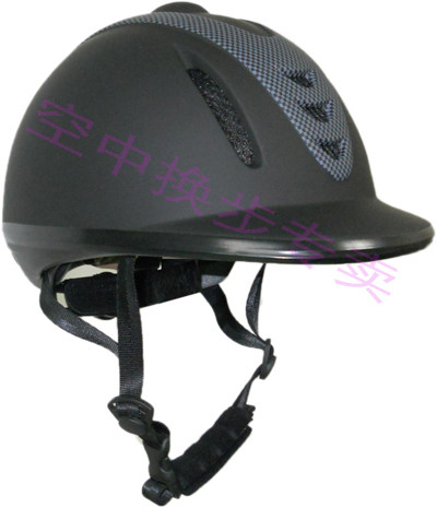 Article équitation - Ref 1384246 Image 1