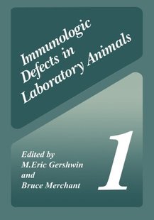预订 Laboratory Immunologic An... Defects