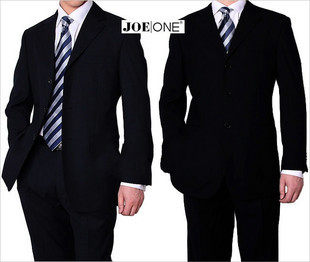 Costume homme pour Quatre saisons - Ref 1563425 Image 1