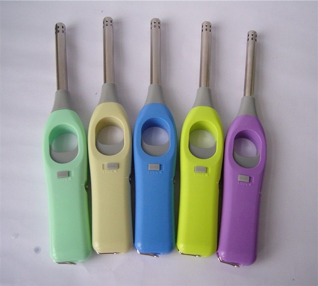 Bougie      - Ref 2490821 Image 14