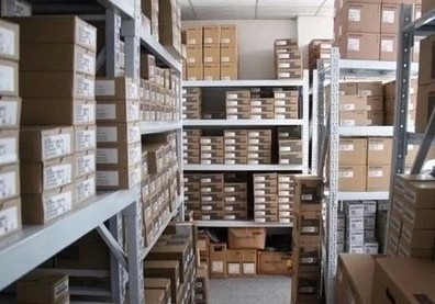 三菱伺服电机 HA-FH43/HA-FH43B 三菱伺服电机 HA-FH23CY-S5