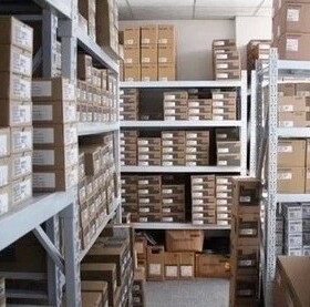 供应三菱伺服电机 HC453SW/HC-RFS103-S1 全新原装 质保一年