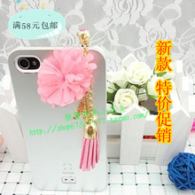 Connecteur pour téléphone portable - Ref 323391 Image 18