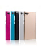 Connecteur pour téléphone portable - Ref 324109 Image 19