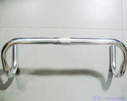 Guidon de vélo - Ref 2343889 Image 1