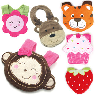 Echarpe enfant KACAKID - Ref 2142486 Image 1