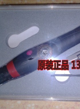 包邮 往复式超声波打磨机气动锉前后伸缩锉刀TLS/TLL-03/07/12