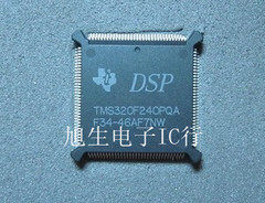 TMS320F240PQA TMS320F240PQ TMS320F240PQS 全新原装现货库存