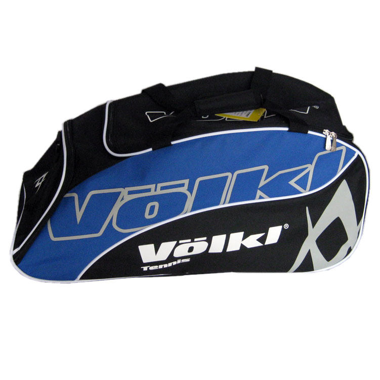 Sac de tennis - Ref 29169 Image 1