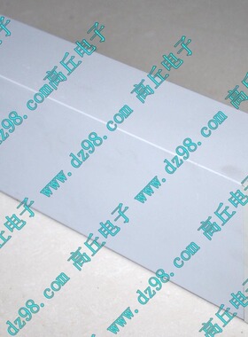 日本 LAMBDA ZUP10-20 稳压 稳流 0-10V 0-20A 可调 电源