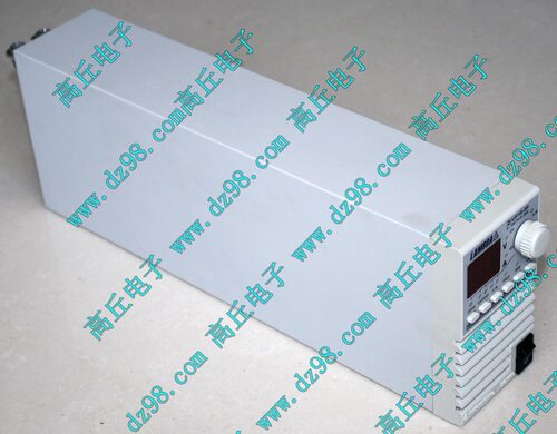 日本 LAMBDA ZUP10-20 稳压 稳流 0-10V 0-20A 可调 电源