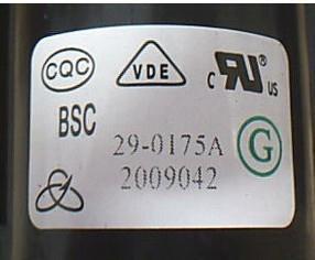 适用于海尔电视高压包BSC29-0175A JF0101-01147 BSC30-1083H