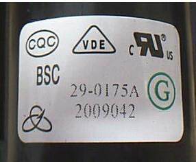 适用于海尔电视高压包BSC29-0175A JF0101-01147 BSC30-1083H