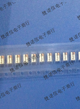 AMAN402012ST01 AMOTECH 原装正品