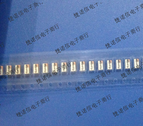 AMAN402012ST01 AMOTECH 原装正品