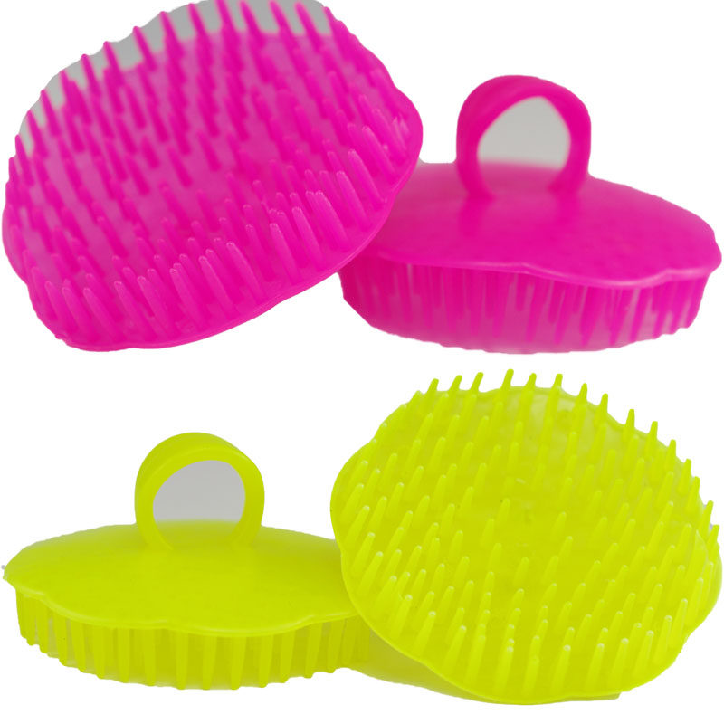 Accessoires pour perruques - Ref 230503 Image 1