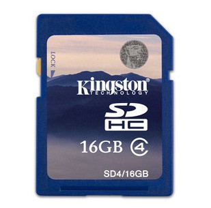 Hub USB - Ref 370630 Image 7