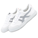 Chaussures tennis de table uniGenre WARRIOR - Ref 863216 Image 4