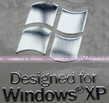 Autocollant pour téléphone portable - Ref 1371757 Image 69