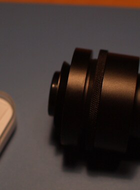 olympus 奥林巴斯0.5X 显微镜数码接筒 C接口,bx41,bx51,CX,MX