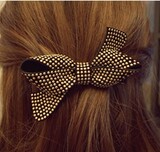 Extension cheveux - Chignon - Ref 236625 Image 7