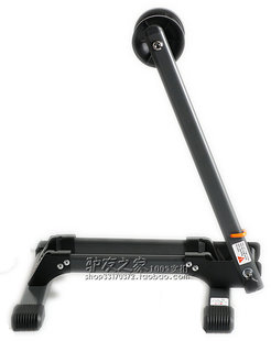 Kit de réparation vélo SUPER B - Ref 2314636 Image 4