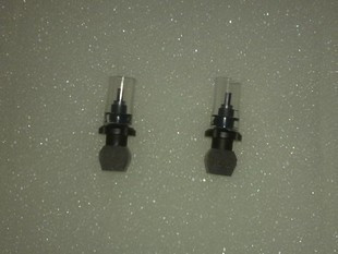 KV8 M7790 AOX 原装 79A 79A吸嘴圆孔 NOZZLE ASSY. 全新Yamaha