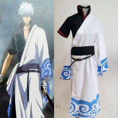 taobao agent Clothing, cosplay