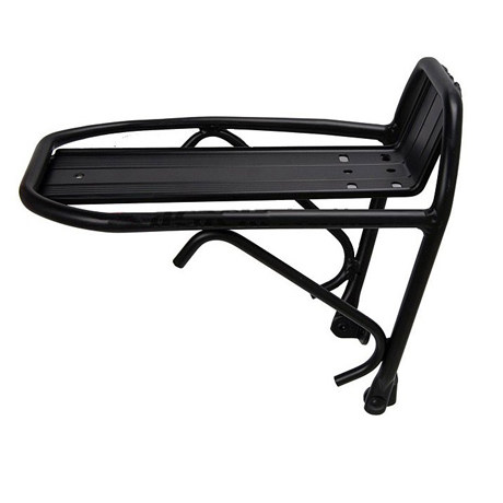 Porte-bagages pour vélo FAXIANZHE - Ref 2411236 Image 1