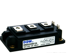 全新原装DM2G300SH12A韩国大卫模块正品现货